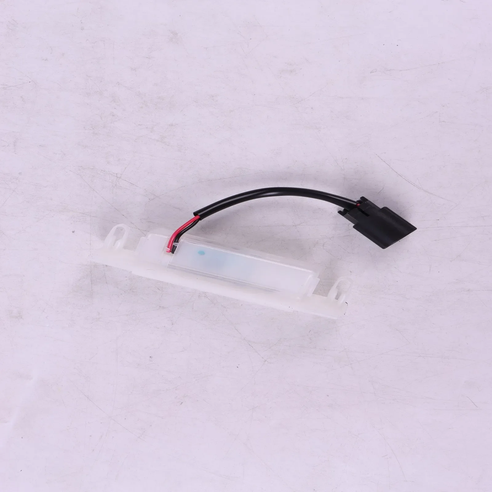1pc 테일게이트 릴리스 스위치 84840-35010 8484035010 2003-2023년용 Toyota 4Runner용
