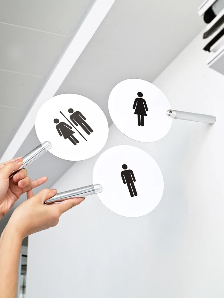Men-Women-Toilet-Sign-Bathroom-Sign-Man-And-Woman-Bathroom-Signs-Female ...