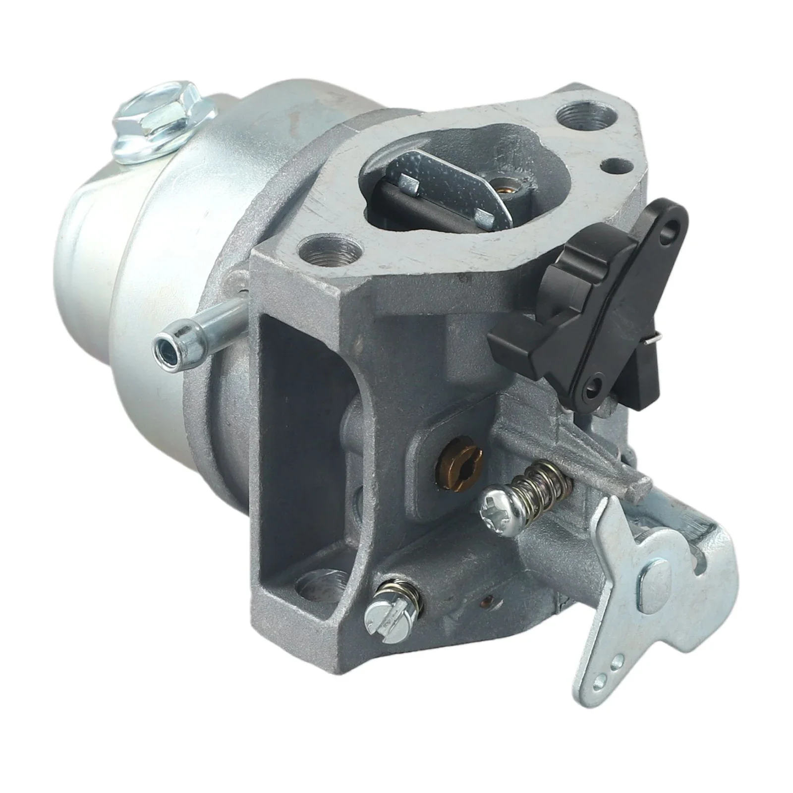 

Carburetor Kit Replacement Parts For Honda GCV135 GCV160 GC135 160 HRB216 HRS216 HRR216 Lawn Mower Garden Tools Accessories