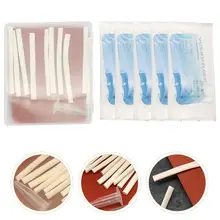 

1 Set Human Blood Vessels Models Vascular Surgery Training Models for Training