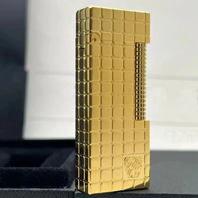 ブラジガスライター,新製品,タバコ,タバコ,タバコ,タバコ,柔らかく炎