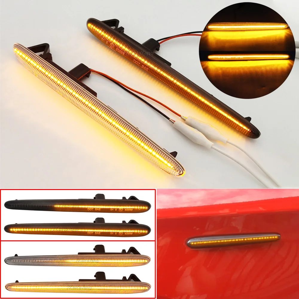 LED  õ ̵ Ŀ ǥñ,  ι̿ ٸŸ 940 ν 2010-2021 Ʈ 2010-2016  ̳ Ŀ, 2 