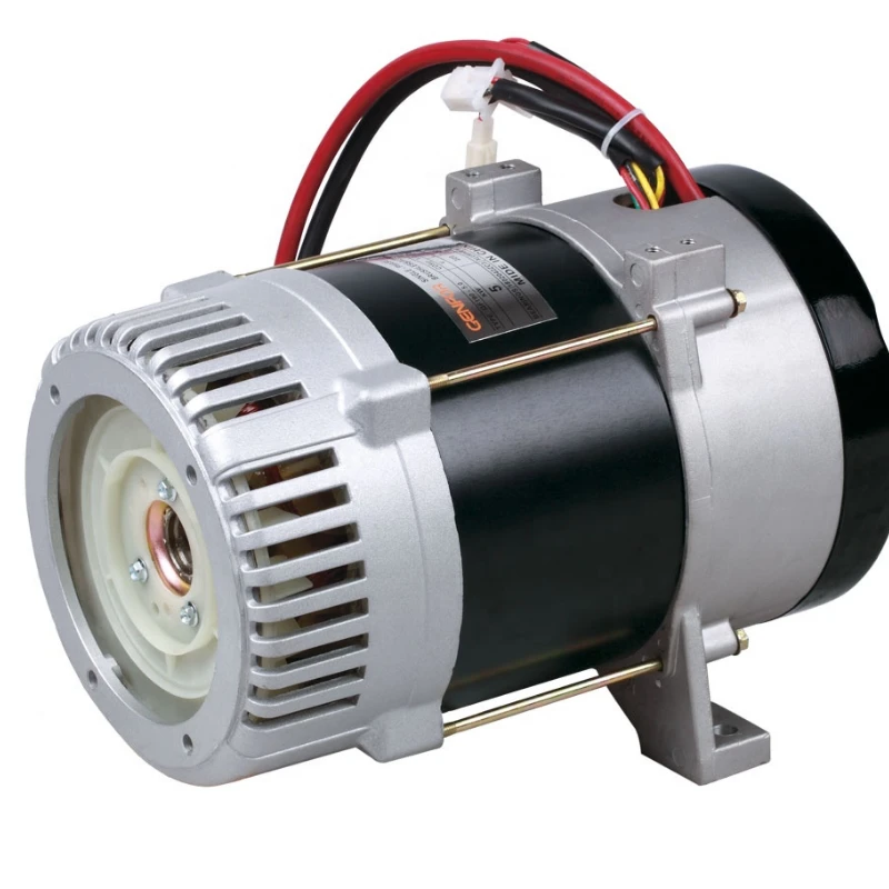 

Hot sale 3000rpm 3600rpm 2.0KW 2.5KW 3KW 5KW 6KW 7KW synchronous Power tools alternator factory