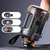 1600ML Tritan Portable Sports Water Bottles For Children  Home And Kitchen Drinkware Bottle Water Camping Plastic Cups For Party 6