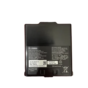 3.85V 2450mAh battery for ZEBRA BT-000446A