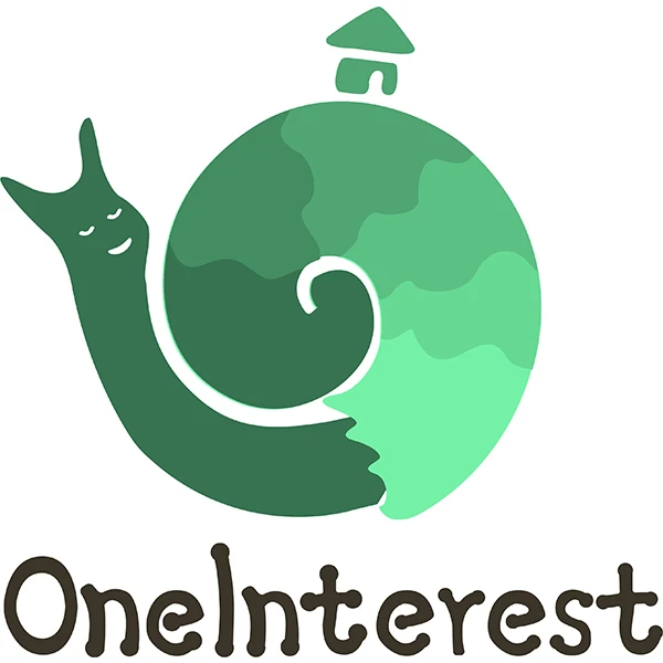 One Interest Model Train Store Store