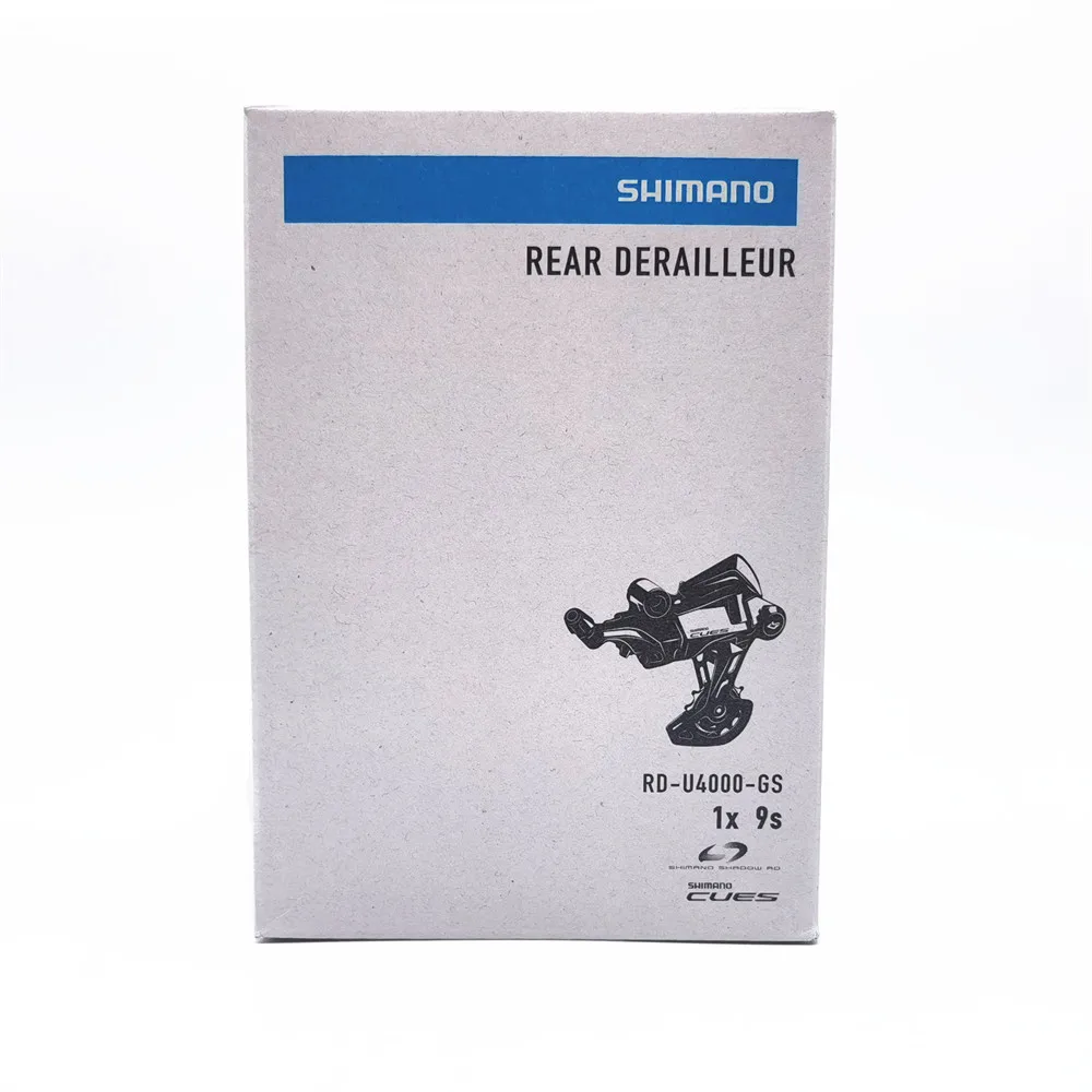 パーツ CUES RD-U8020 SGS Shimano CUES RD-U8020-SGS Rear Derailleur Inner Plate | eBay