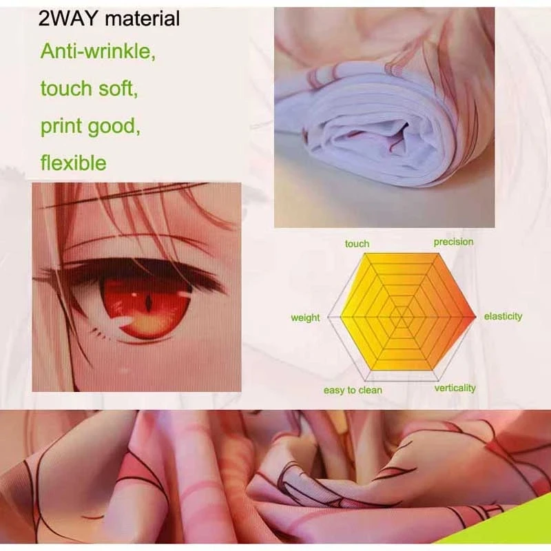 Slide image e0c77f547c614e1993872e045e1dcaee