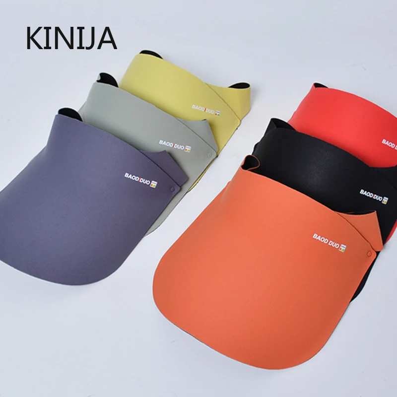   ⼺   ,  , UV ȣ ž,   ״Ͻ   ڿܼ  ĸ, Gorro