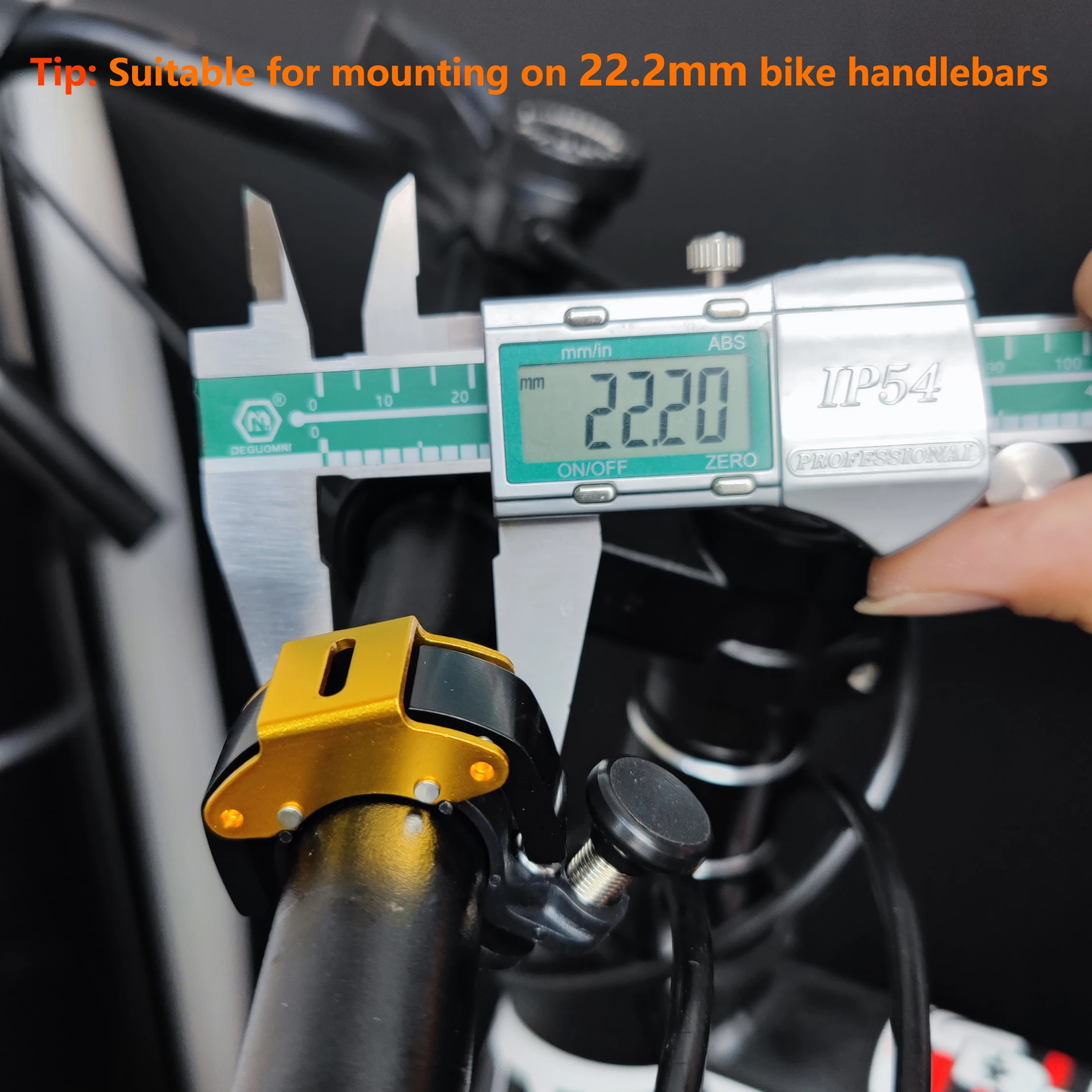 Mini Vélo Cloche Anneau Fort Guidon Alarme Route Et Montagne Vélo Mini Vélo Cloche Anneau Fort Guidon Alarme Route Et Montagne Vélo