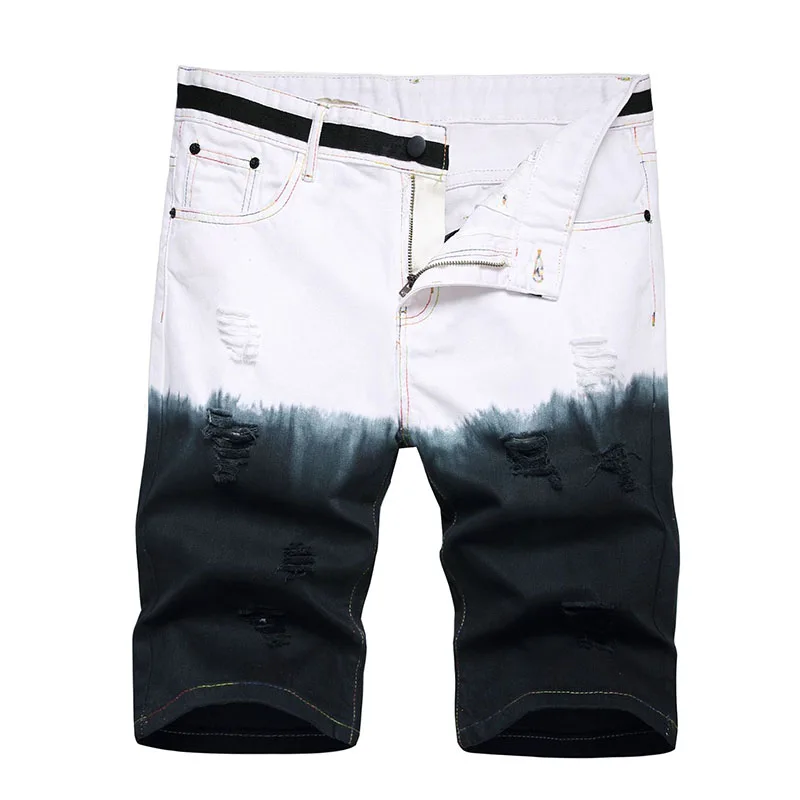  ÷  ª û 귣, ´ ư ĳ־ ݹ, ɷ Ⱥ극  ݹ, 28-42, 2022  Ż м