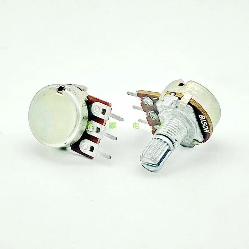 2-Piece-WTH148-Type-B150K-Mono-Volume-Adjust-Potentiometer-Flower-Shaft-15mm-3-Pin.jpg
