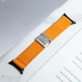 OS