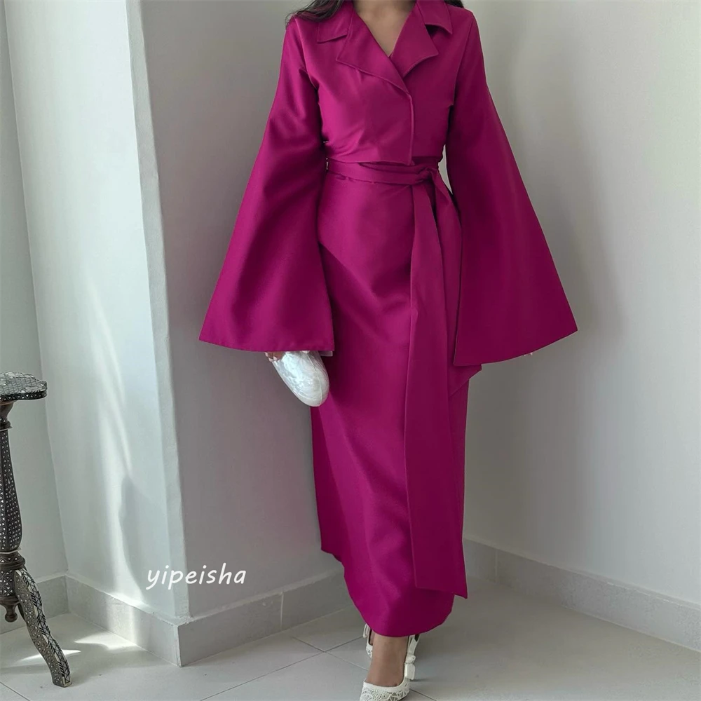 تخصيص Jiayigong s Quinceanera ألف خط الخامس الرقبة...