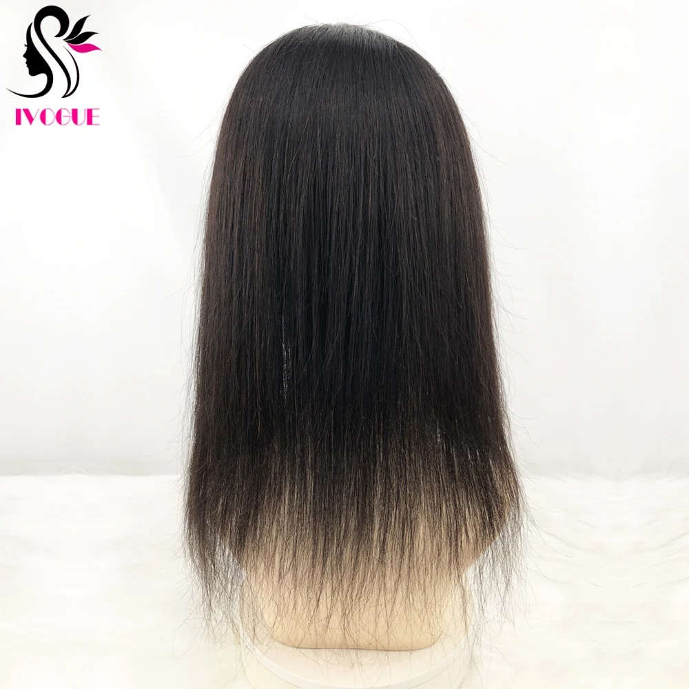 5x5 Silk Top Lace Closure Human Hair Brazilian Remy Hair Silicone Silk Base Topper with Transparent Lace Pre Plucked for Women human hair closure human hair lace product human hair toppers