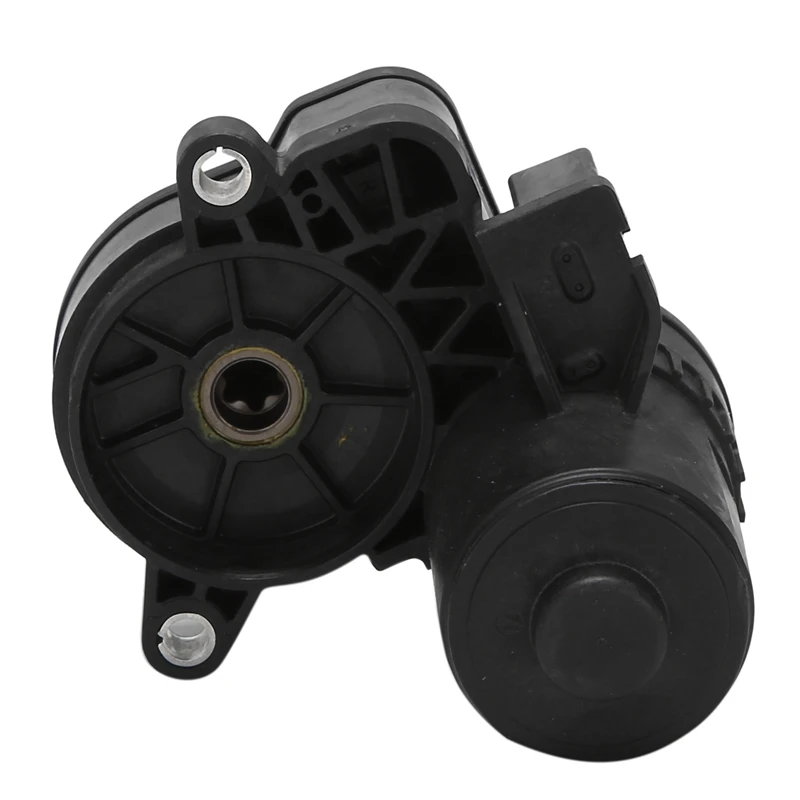 ڵ  극ũ ߿, BMW F45 F46 F48 F39 F54 F60 , Ĺ  극ũ Ķ 