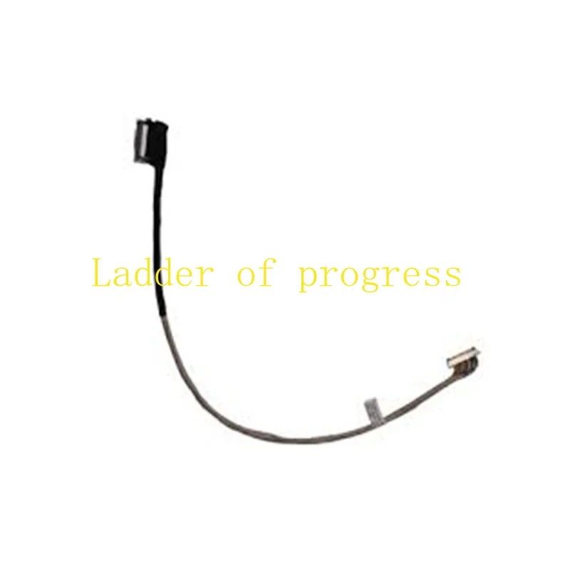 

Новый ЖК-кабель LVDS для ноутбука Sony vgn-sr vgnsr59vg 073-0001-527