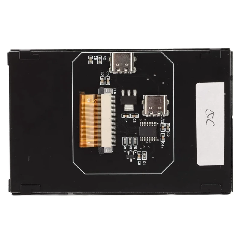 PC , 3.5 ġ IPS USB ̴ ũ, CPU Ram HDD  µ ÷, ǻ ̽ 360  c ȭ