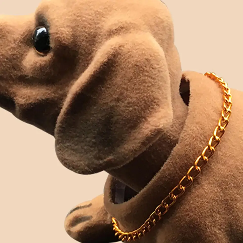Bulldog Francese Statuetta,Galvanotecnica Decorazione per La Casa Con