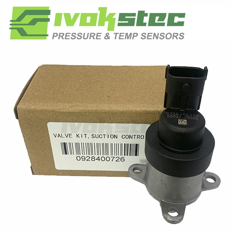 Cr Valvola Di Controllo Dosaggio Regolatore Pompa Iniezione Carburante Per Alfa Lancia Fiat Ducato 120 130 Multijet 2,3 D 0928400726 71754810