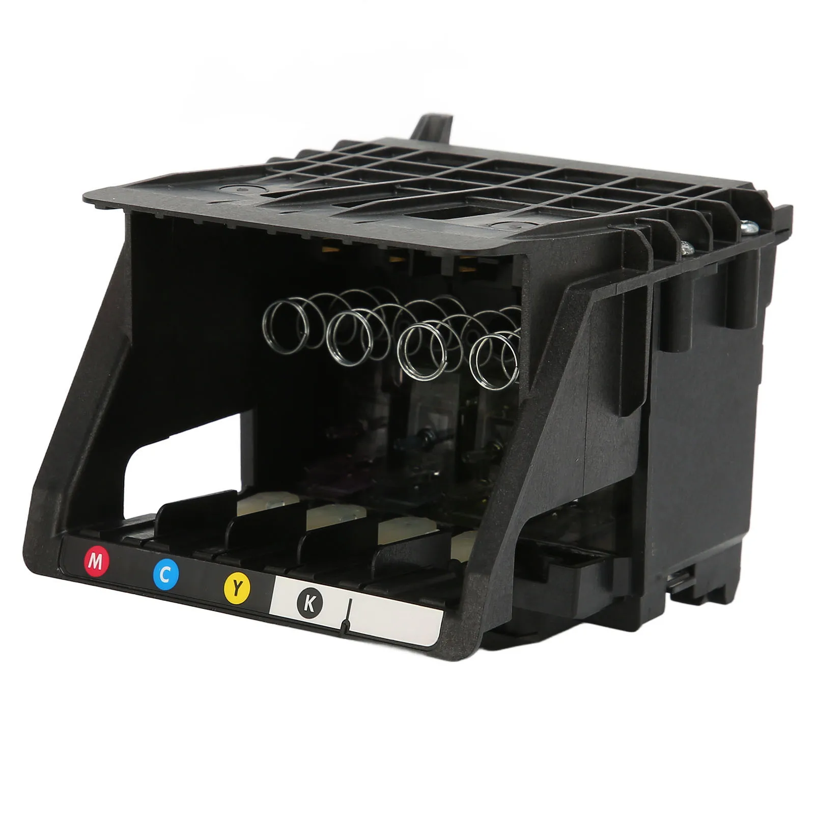 Print Head 950 951 Print Head Nozzle Printer Replacement Parts For HP Officejet Pro 8100 8600 8610 8620 8650 251DW 251 Printhead