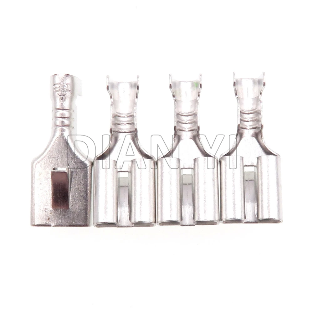 Рисунок 6 - 1 компл. 4-сторонняя модификация