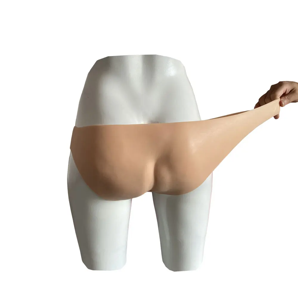 Би сексуалды күйеуінің сперматозоидтары бар секс ерлі-зайыптылар