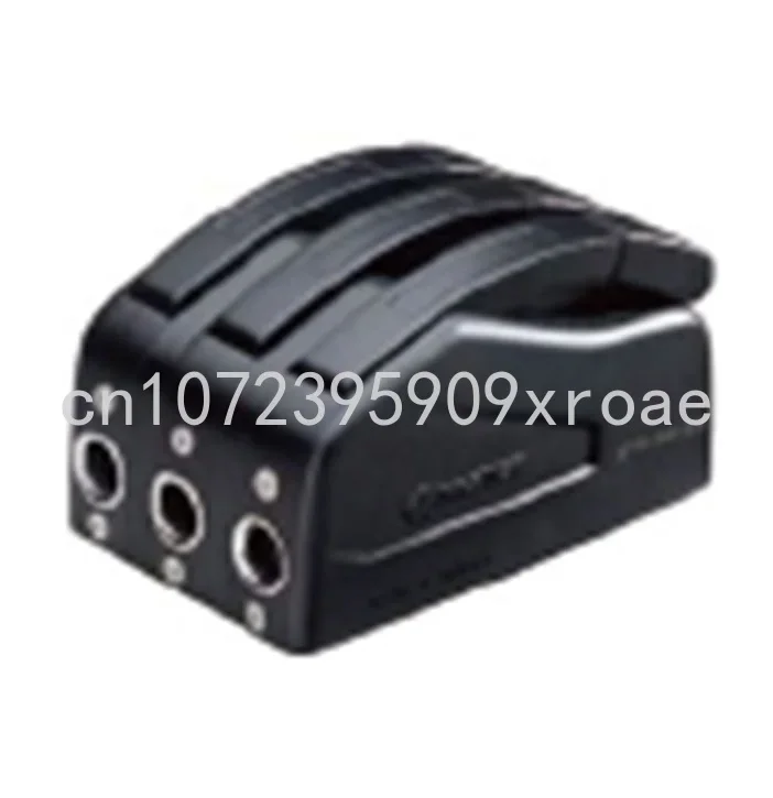 Marine Barca A Vela Barca Yacht Hardware Tripla Frizione 8 ~ 12Mm Master Xtc-08123F