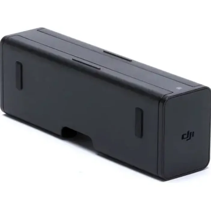 Moyeu de batterie DJI Mavic Air 1 – Quasi neuf