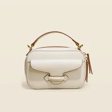  Mobile Phone Bag Messenger Bag Trend New Fashion Design Handbag Designer Crossbody Bags For Women Purses And Handbags Luxury 