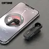Y01 Bluetooth 5.1 Earphone Business Wireless Headphone Earbuds Driving Handsfree phone Headset fone sem fio auricolari Bluetooth 6