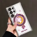Mix03