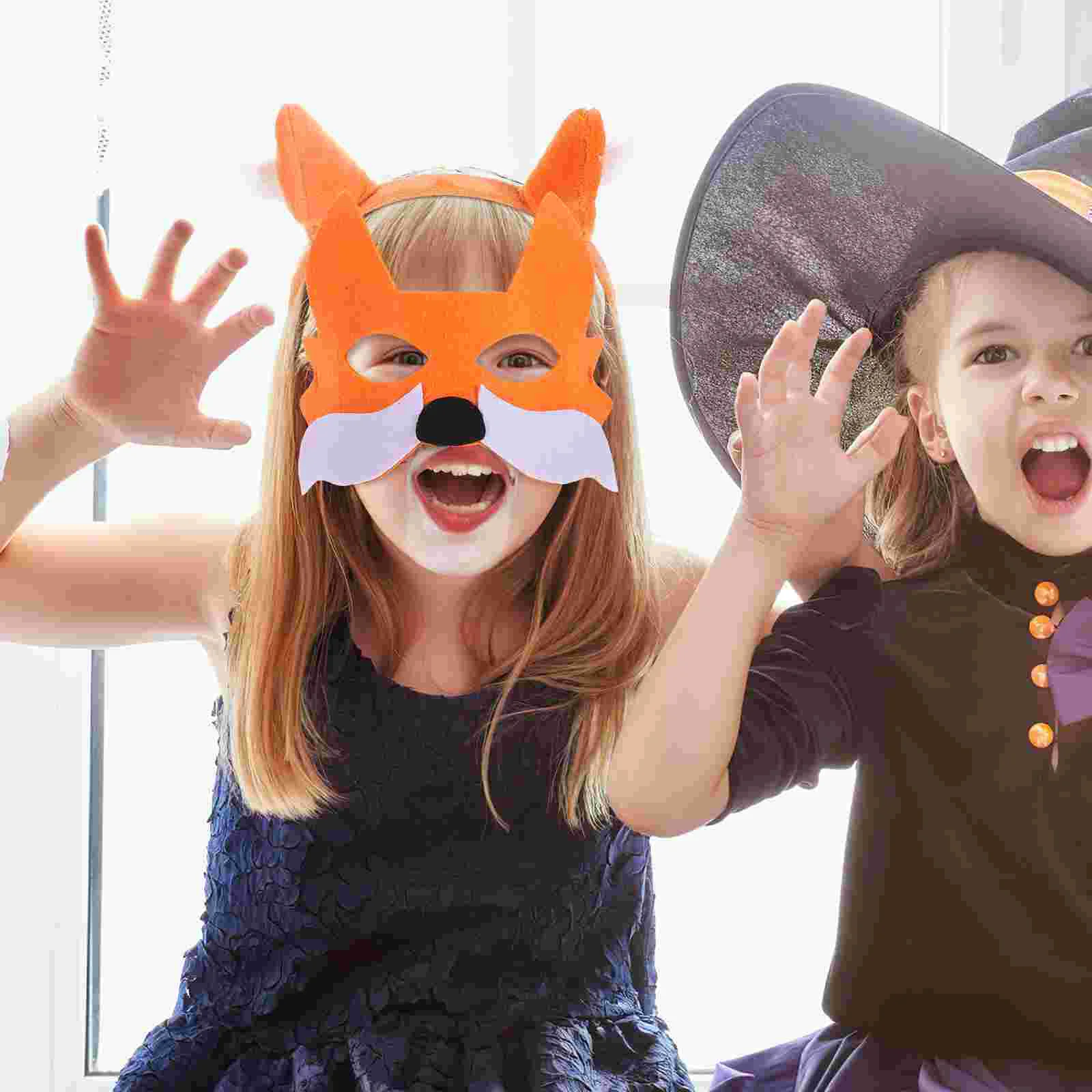  ũ   ڽ ǻ, ΰ  ǰ, ׼ 