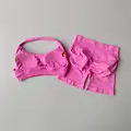 RosePink