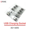 Puerto-de-carga-USB-para-Samsung-Galaxy-Conector-de-enchufe-para-Samsung-Galaxy-A04-A045F-A21.jpg Puerto de carga USB para Samsung Galaxy, Conector de enchufe para Samsung Galaxy A04, A045F, A21, A215, A215F, A20S, A207, A207F, 100 unidades