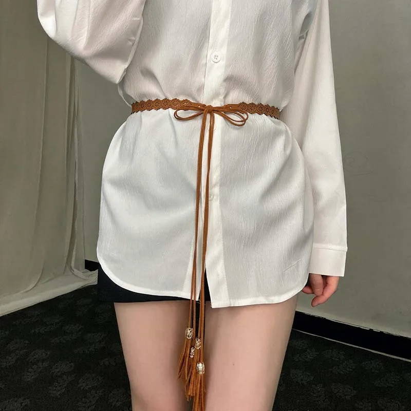 Brown 05