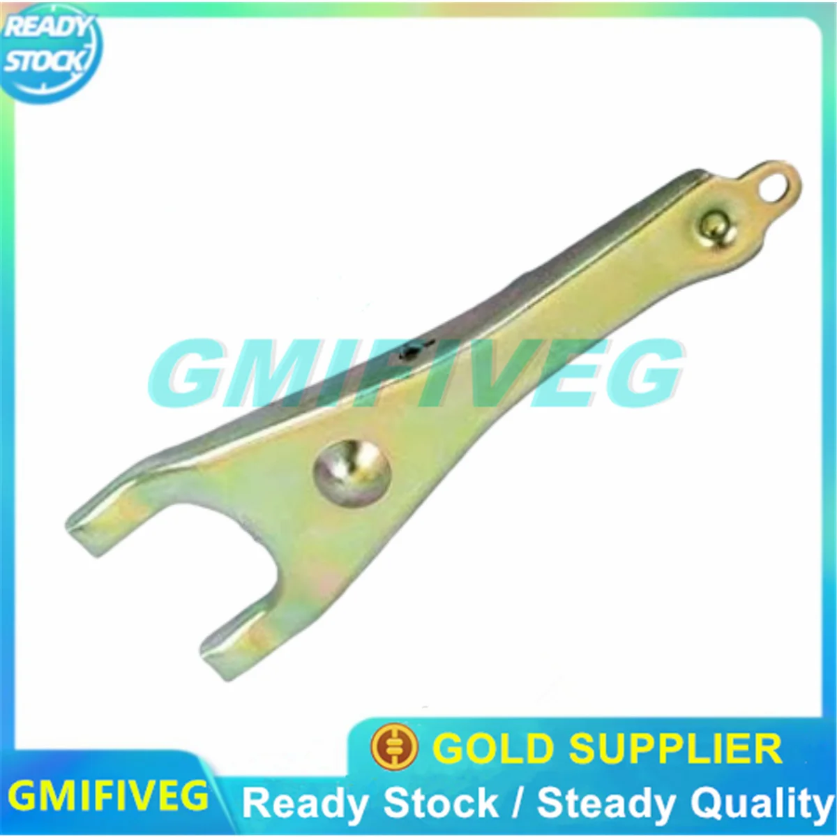 Clutch Release Fork Subassy 31204-20071 31204 20071 3120420071 For Toyota 4Runner Tacoma 5L Hiace Hilux Pickup 1984-2005