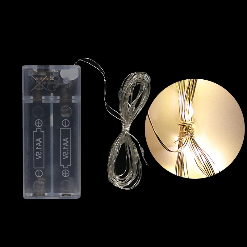 thumbnail image 1 of Adorno colgante de luz LED de estrella hueca para fiesta, rejilla de ventana con forma de estrella 3D brillante, farol de papel colgante para decoración del hogar, boda, 1 of 5