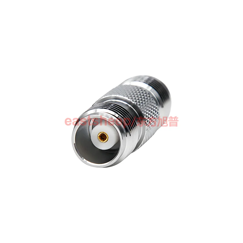 eastsheep RF connector TNC-KK TNC female to female TNC double pass double