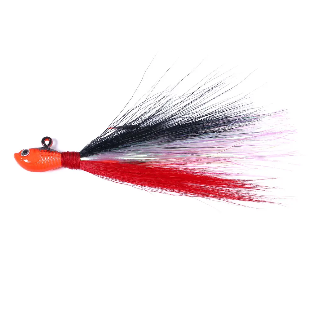 Slide image fc68d6ca947e499d94cfebd8e2e69f89