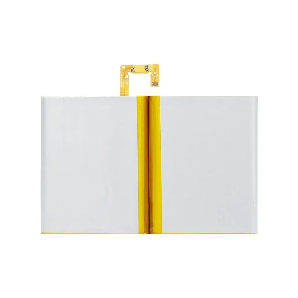 For Lenovo Tab 2 A7600-F A10-70F Tab2 A10-70 A10-70L Tablet Battery, 9050mAh High Capacity Battery