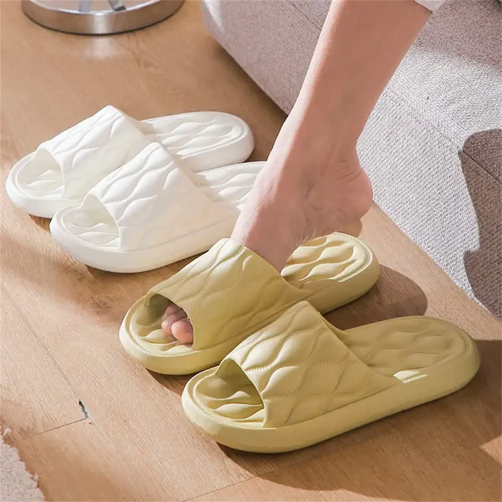 Taglia 40 Sandali Bling Bassi Scarpe Sportive Donna Pantofole Viola Sneakers Tenise Premium Rivendita Alta Marca Ampia Vestibilità