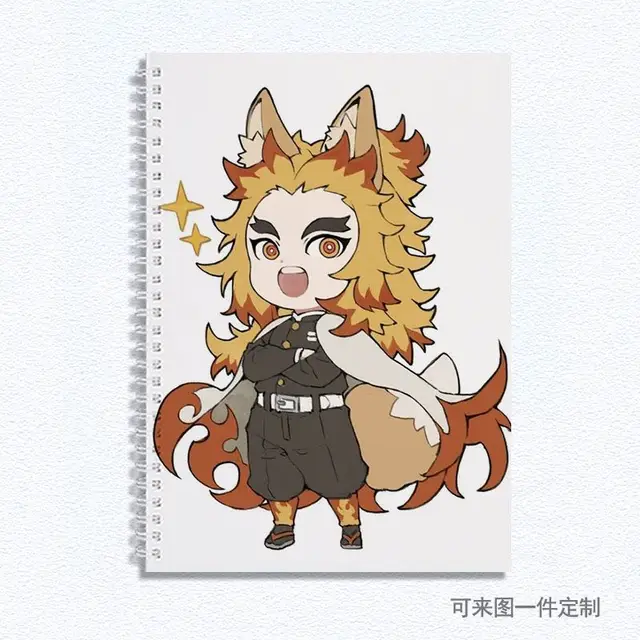 Demon slayer sketchbook: Demon slayer sketchbook for drawing, Painting,  Sketching, writing, this demon slayer sketchbook is a perfect gift for anime   for adults and kids, Tanjiro sketchbook V2 : Suki, Anime