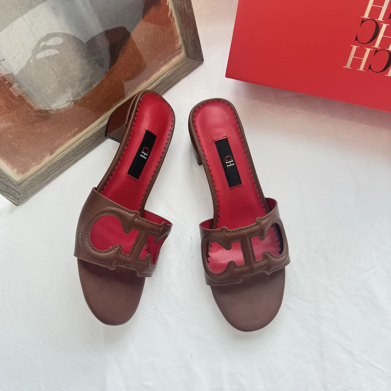Shoes-16-brown