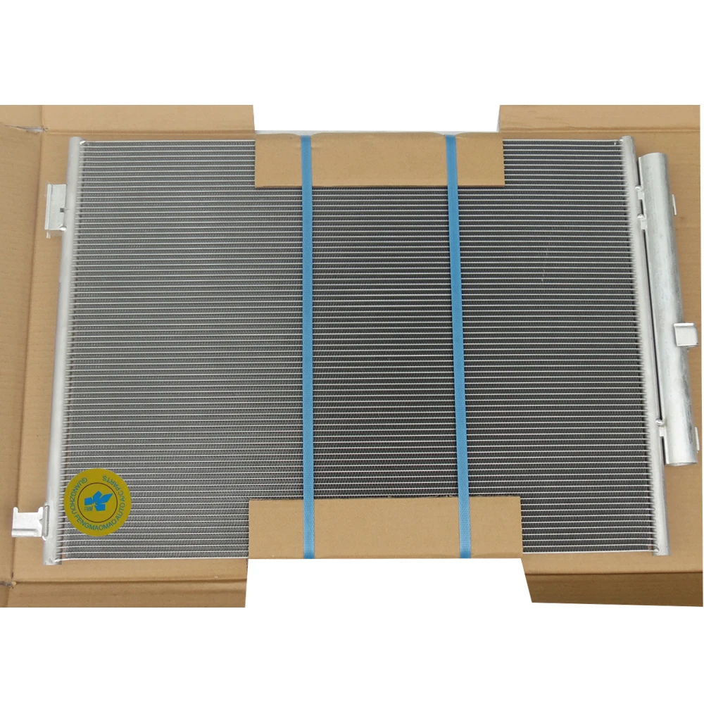 OEM-16474837-670009820-  