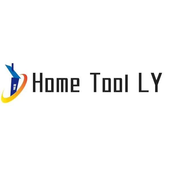 Home Tool LY Store