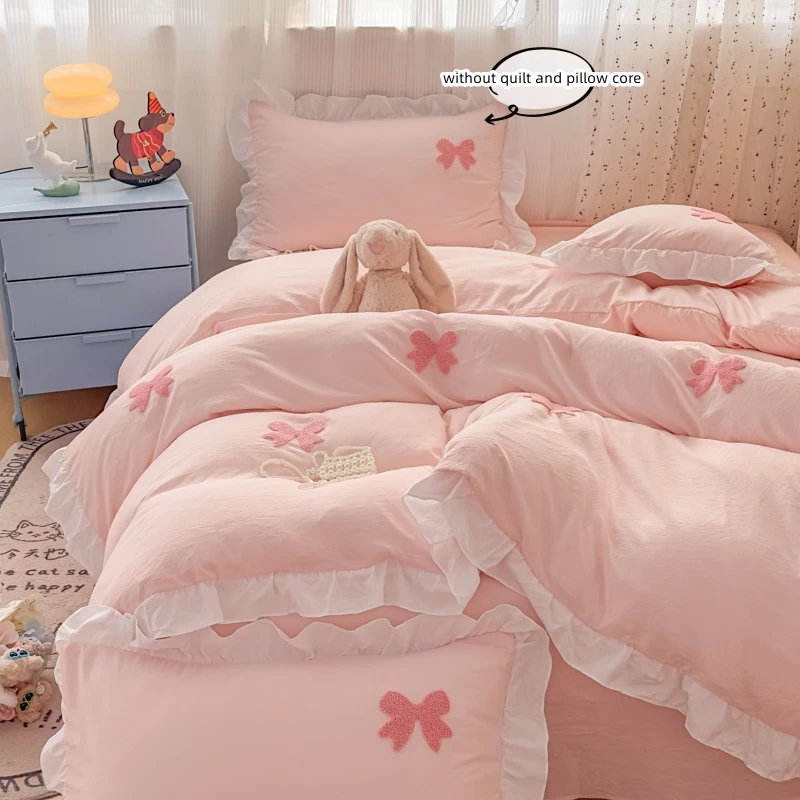 Sb64a716933f24f158fd85f7f651e905bG