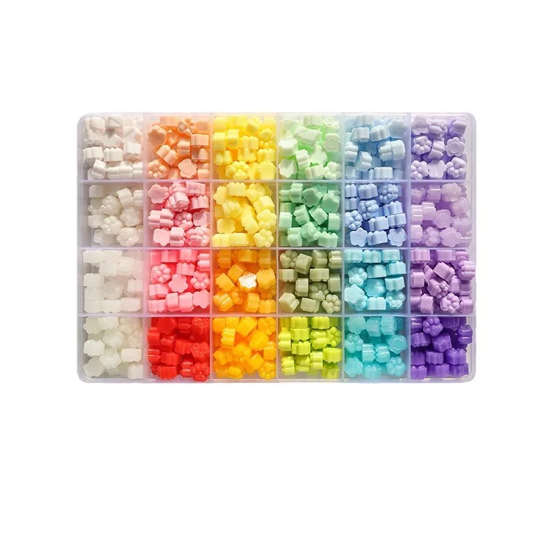 Slide image f03b9361b10b4ce688545aa6ee9ab284