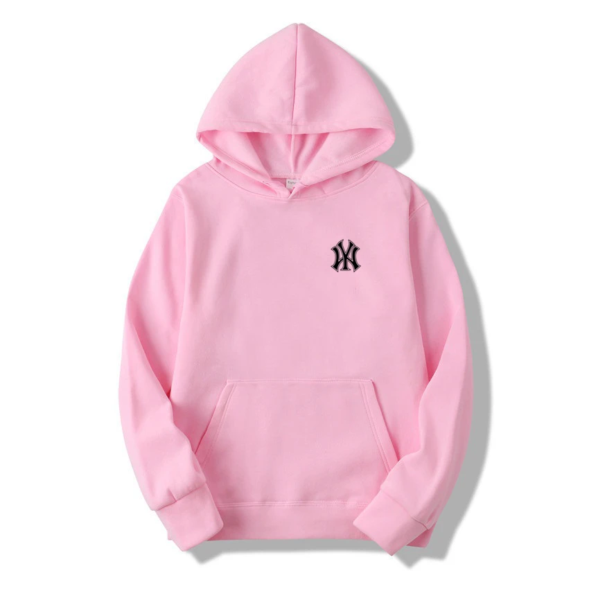 Zip Up Hoodie Sweatshirt Jacket Fleece Hoodies Long Sleeve Sweater Print Hoodies Solid Color Hoodies Men Women Hooded Sweatshirt Street Costume Running