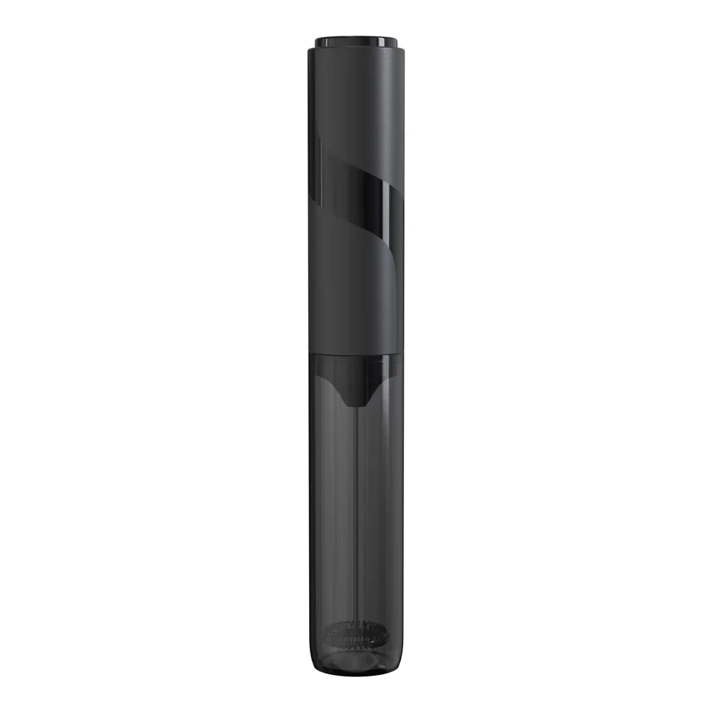 1 electric egg beater battery AA type milk frother, coffee mixer, beverage maker, jam maker, handheld kitchen mixer 6